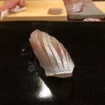 日本橋蛎殻町 すぎた - 