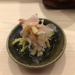 日本橋蛎殻町 すぎた - 