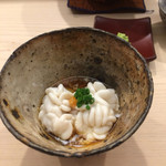 日本橋蛎殻町 すぎた - 