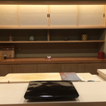 日本橋蛎殻町 すぎた - 