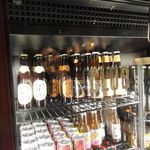 貓下去敦北俱樂部&俱樂部男孩沙龍 - ３０代の友人の大好きなお店だったんで店内はその年代の皆様で夜遅くまで賑わってました。