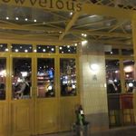 貓下去敦北俱樂部&俱樂部男孩沙龍 - 台北市の松山區にある若い子に人気のお洒落なダイニングバーです。