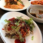 漢陽チョッパル  - 