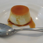 エルルカン・ビス - ブラジルプリン