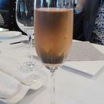 エルルカン・ビス - スパークリングワイン