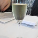 エルルカン・ビス - HouseWine白