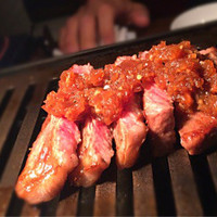 うしごろバンビーナ 銀座店 - 