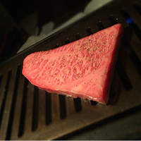 うしごろバンビーナ 銀座店 - 