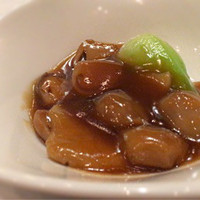 桂花苑 - 