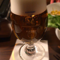 うしごろバンビーナ 銀座店 - 