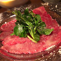 うしごろバンビーナ 銀座店 - 