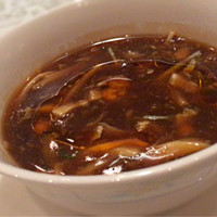 桂花苑 - 