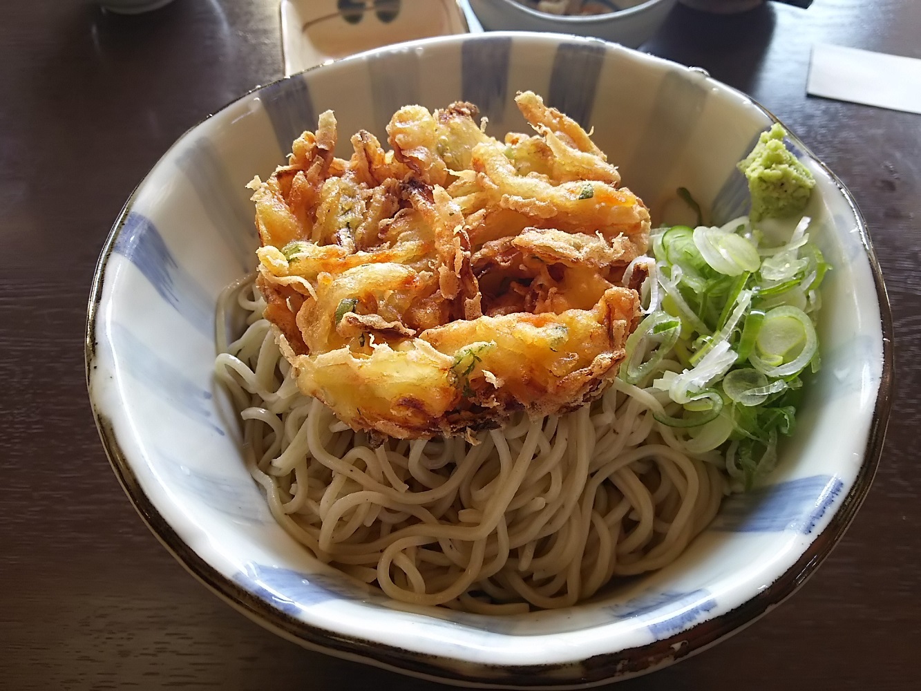 そば処さくら name=