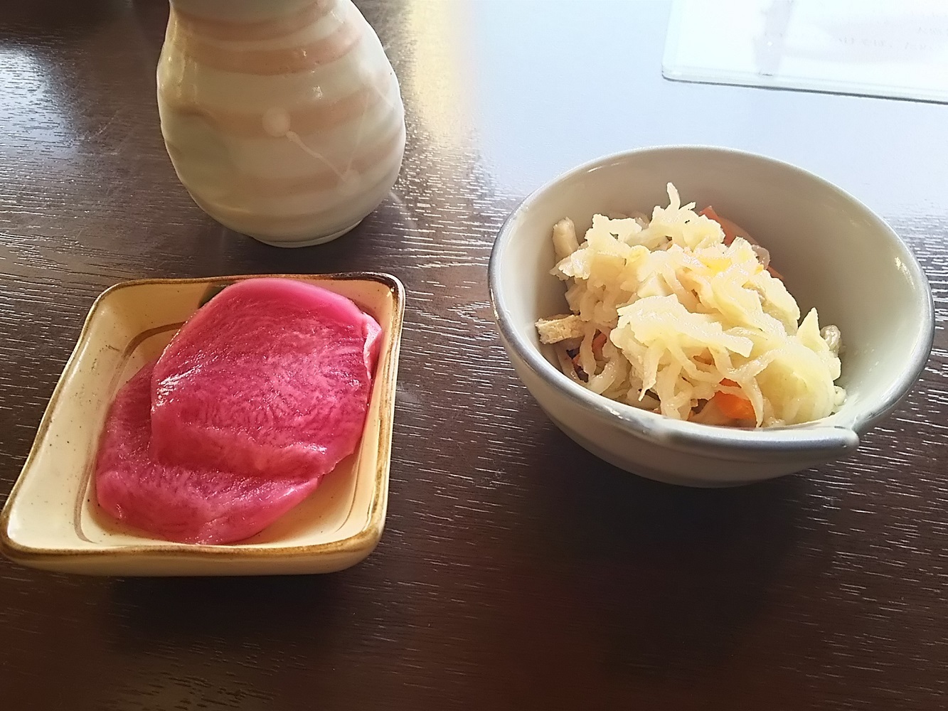そば処さくら name=