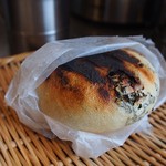 おやきカンパニー - 