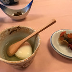 Masuya Ryokan - 