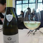 エルルカン・ビス - glassWine白