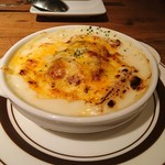 ミート矢澤 五反田本店 - 