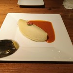 ミート矢澤 五反田本店 - 