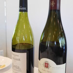 エルルカン・ビス - HouseWine