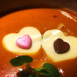 麺の坊　晴天 - 