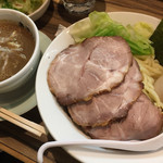 五丁目煮干し - 