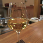 なる屋 - 29年2月　ARBOIS Savagnin 2011