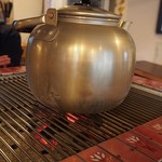 おやきカンパニー - 