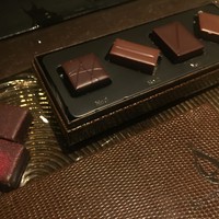 ゼックスウエスト ザ バー - 
