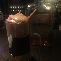 ゼックスウエスト ザ バー - 