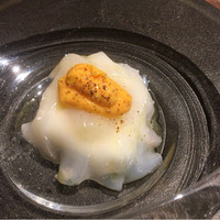 cenci - 