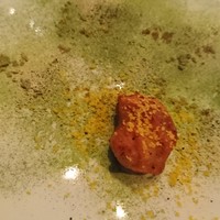 テアトロ ディ マッサ - 