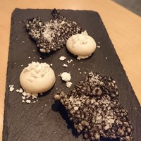 テアトロ ディ マッサ - 