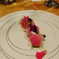 テアトロ ディ マッサ - 