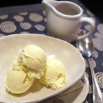 オステリア ジャポネーゼ - 