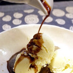 オステリア ジャポネーゼ - 