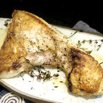 オステリア ジャポネーゼ - 