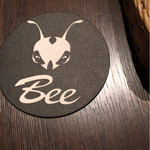 ダイニングダーツバーBee - 