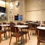 Cafe3310 - 