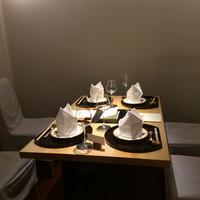肉屋 雪月花 NAGOYA - 