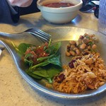 Iron Skillet Restaurant - 