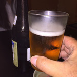 第二ひさご寿司 - 