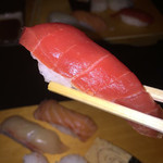 第二ひさご寿司 - 