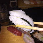 第二ひさご寿司 - 