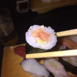 第二ひさご寿司 - 