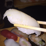 第二ひさご寿司 - 