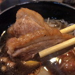 ながや - 鴨ぉぉ～～