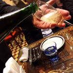 Annam Indian Restaurannt アナム本格インド料理 - 