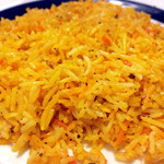 Annam Indian Restaurannt アナム本格インド料理 - 