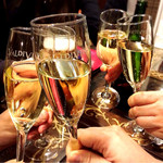 Annam Indian Restaurannt アナム本格インド料理 - 